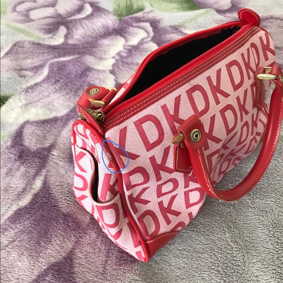 Beautiful Minibag 👜 - Picture 8 of 12